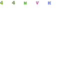 (2) 电网互联：G7EB(100A) / G9KA(200A)（新）